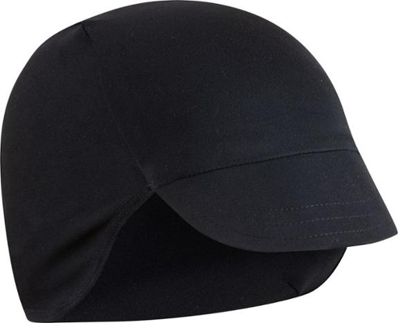 PEARL iZUMi Thermal