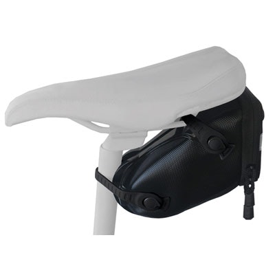 Clean Motion Pelikan Sms Bag