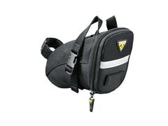 Topeak Wedge Pack S