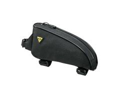 Topeak Toploader