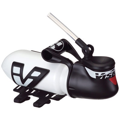 FSA Ds1 Drink System