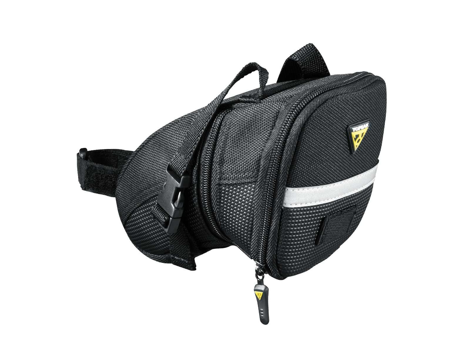 Topeak Wedge Pack M