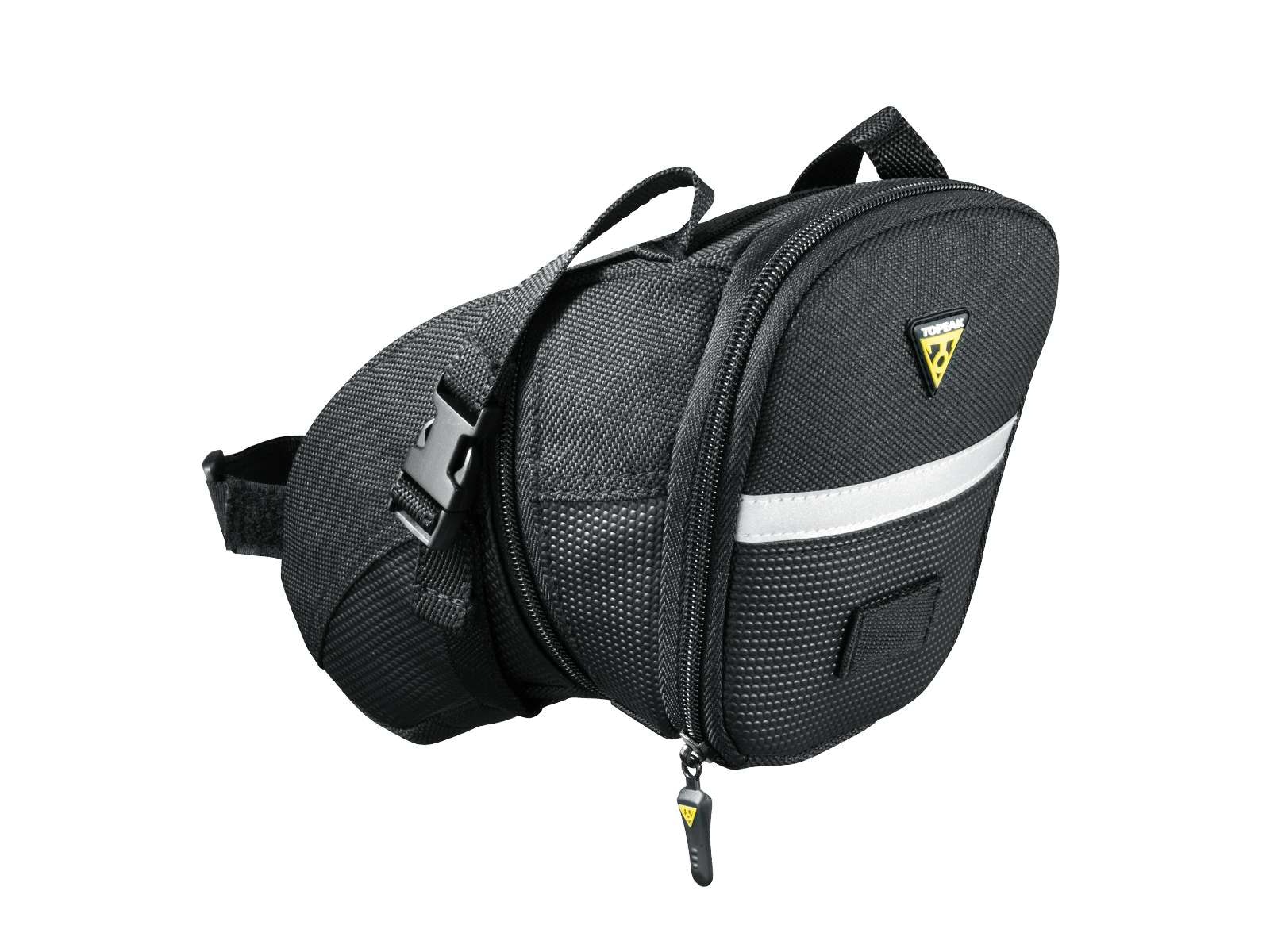 Topeak Wedge Pack L