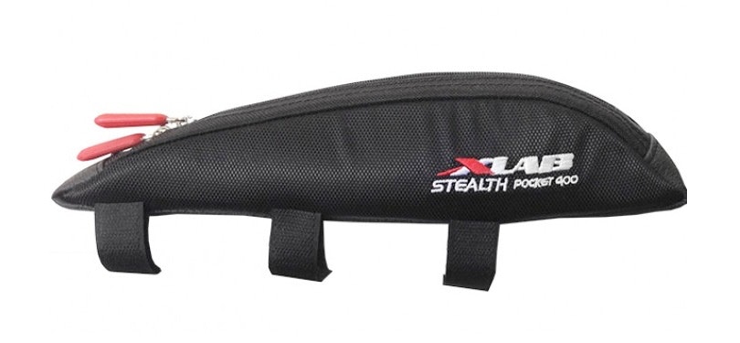 Xlab Stealth Pocket   400