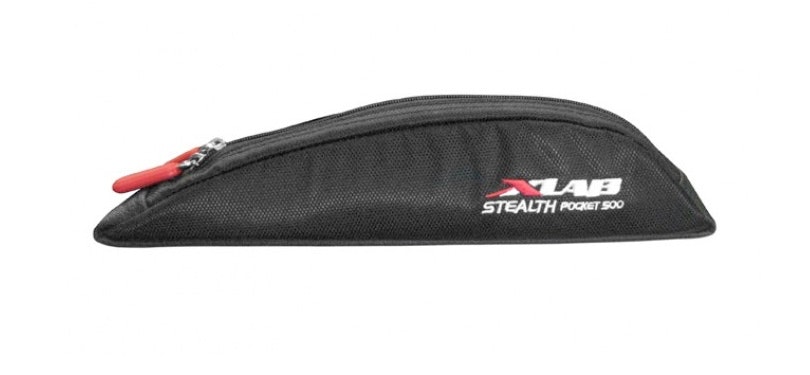Xlab Stealth Pocket   500