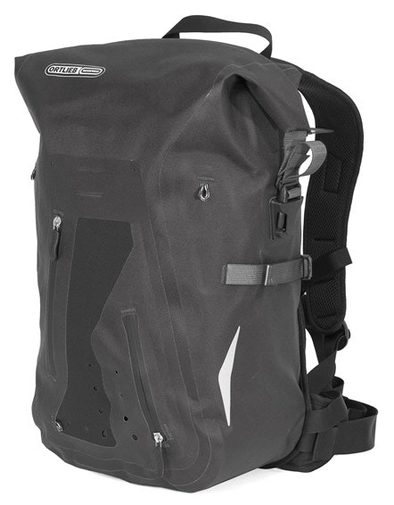 Ortlieb Packman Pro2