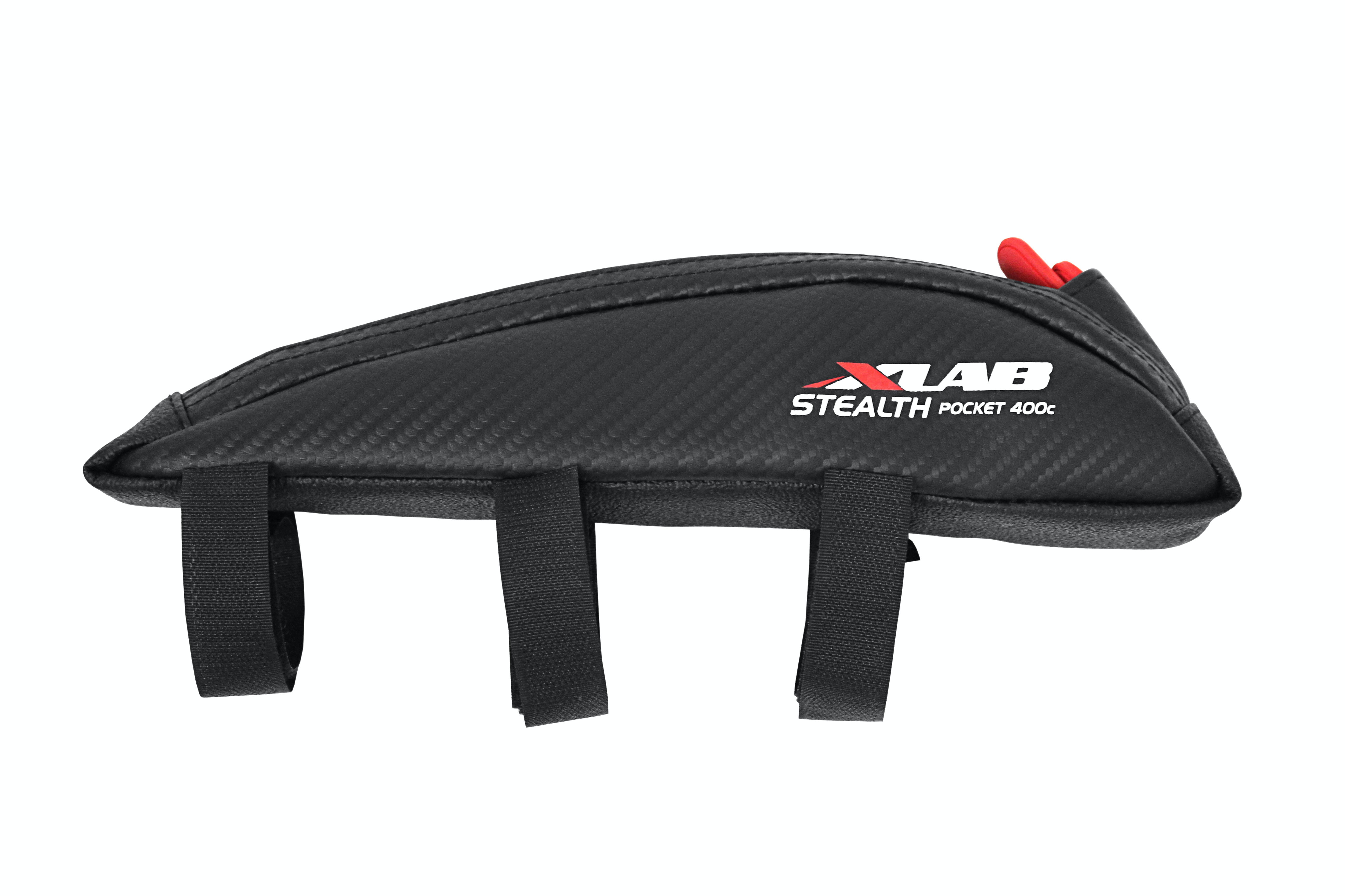 Xlab STEALTH POCKET - 400c