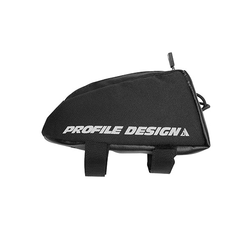 Profile Design Aero E-pack Compact