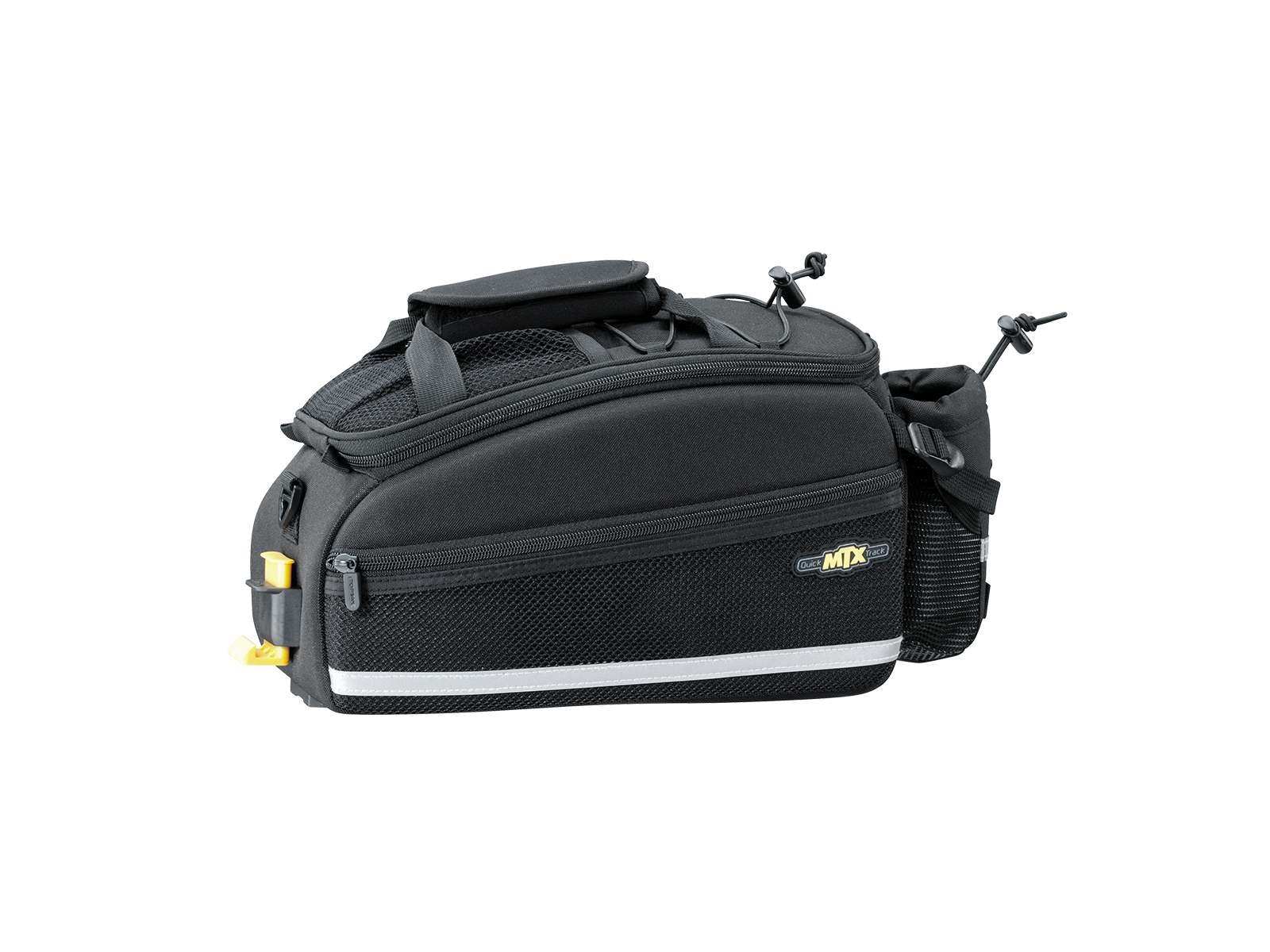 Topeak Mtx Ex