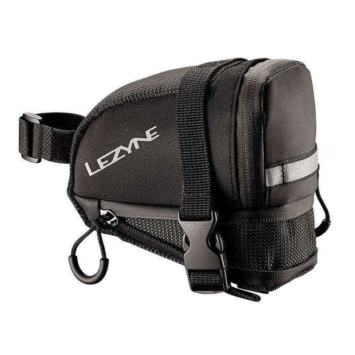 Lezyne Ex Caddy