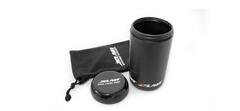 Xlab Mini Cage Pod   Small/Black