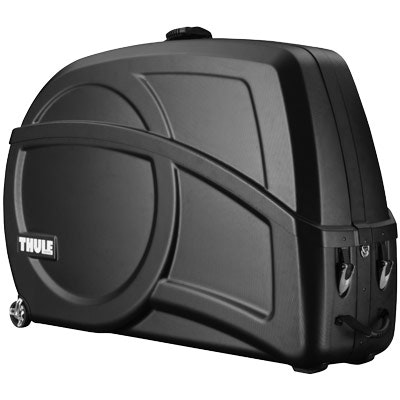 Thule Roundtrip Transition