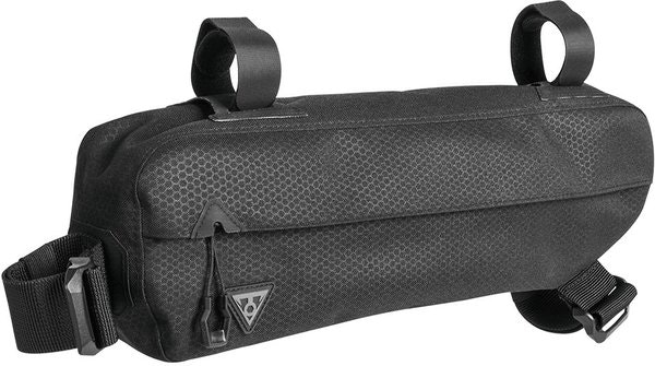 Bag Topeak Frame Midloader 3.0l 2022