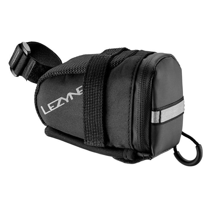 Lezyne S Caddy