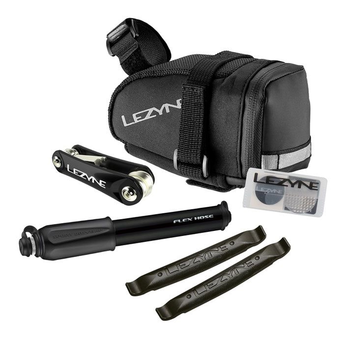 Lezyne M   Caddy Sport Kit
