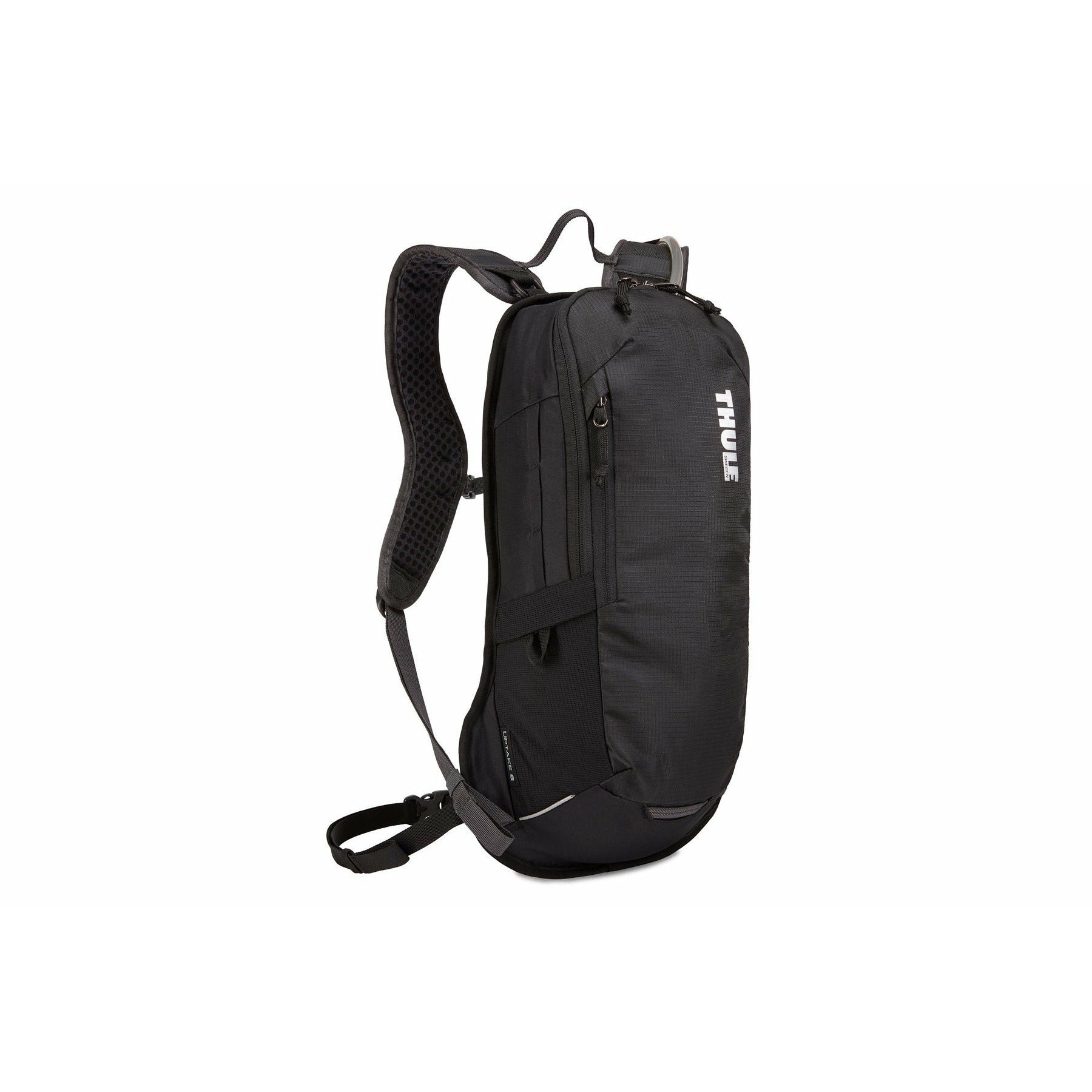 Thule Uptake Hydration Pack 8L