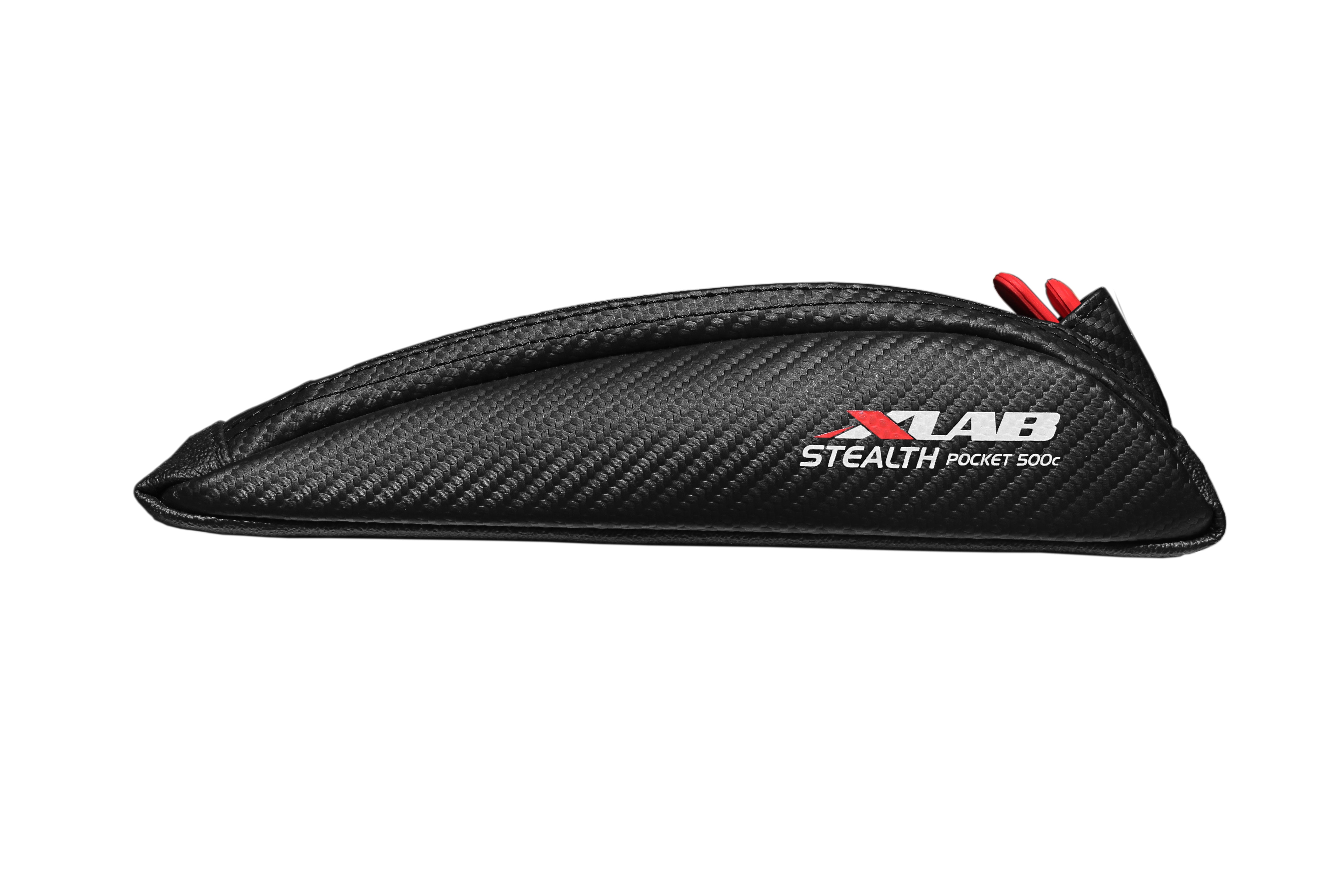 Xlab STEALTH POCKET - 500c