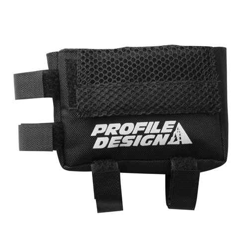 Profile Design E-Pack Large
