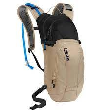 Camelbak Lobo, 100 oz., Kelp/Black