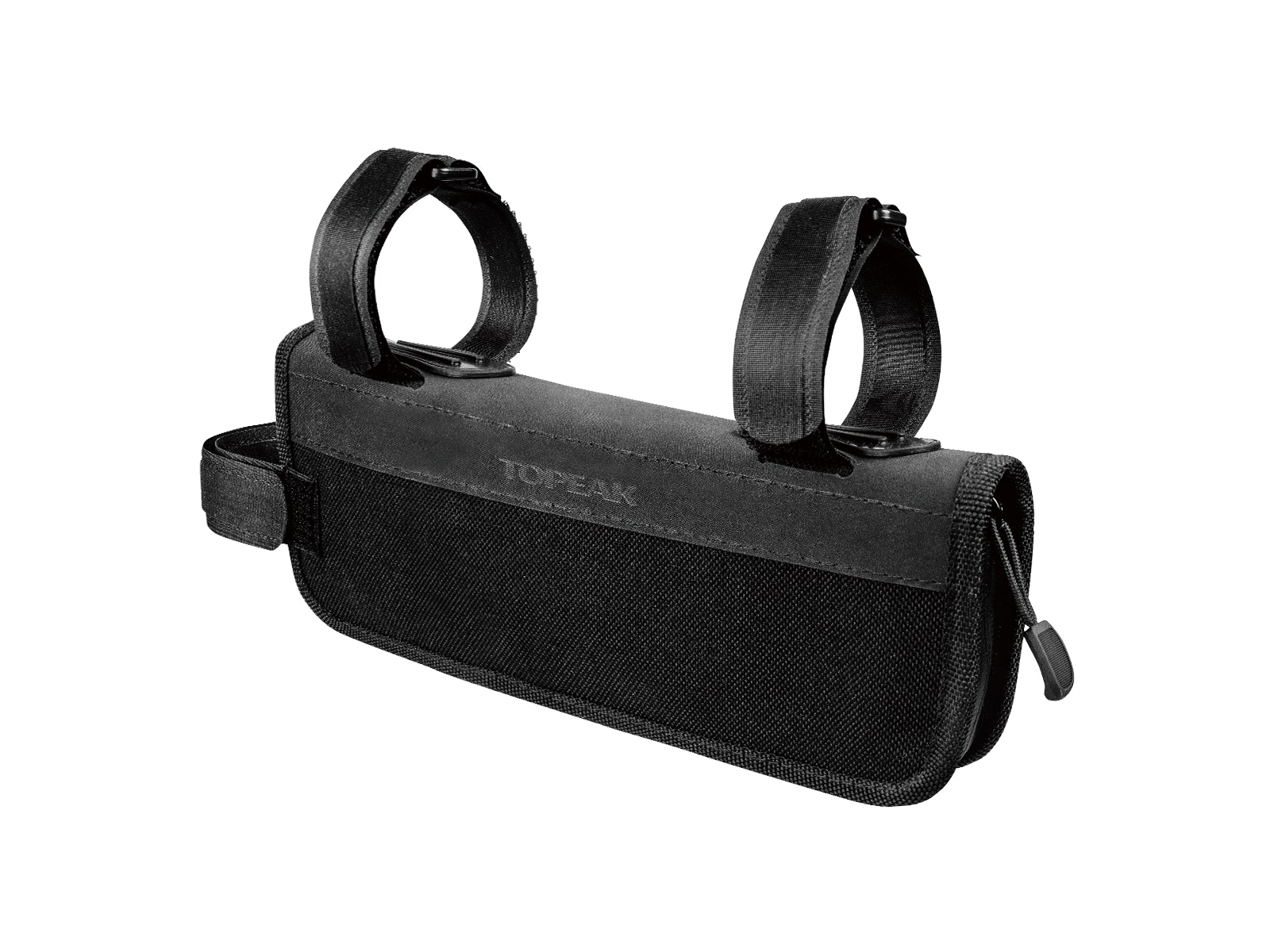 Topeak Gravel-Gear-Bag-wRepair-Kit-including-Tubi-11-mini-tool-3-pcs-tubeless-tire-repair-plugs-1-set-PowerLever-X-1-pc-AirBooster 2022
