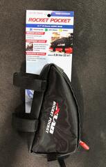 Xlab Rocket Pocket 2022