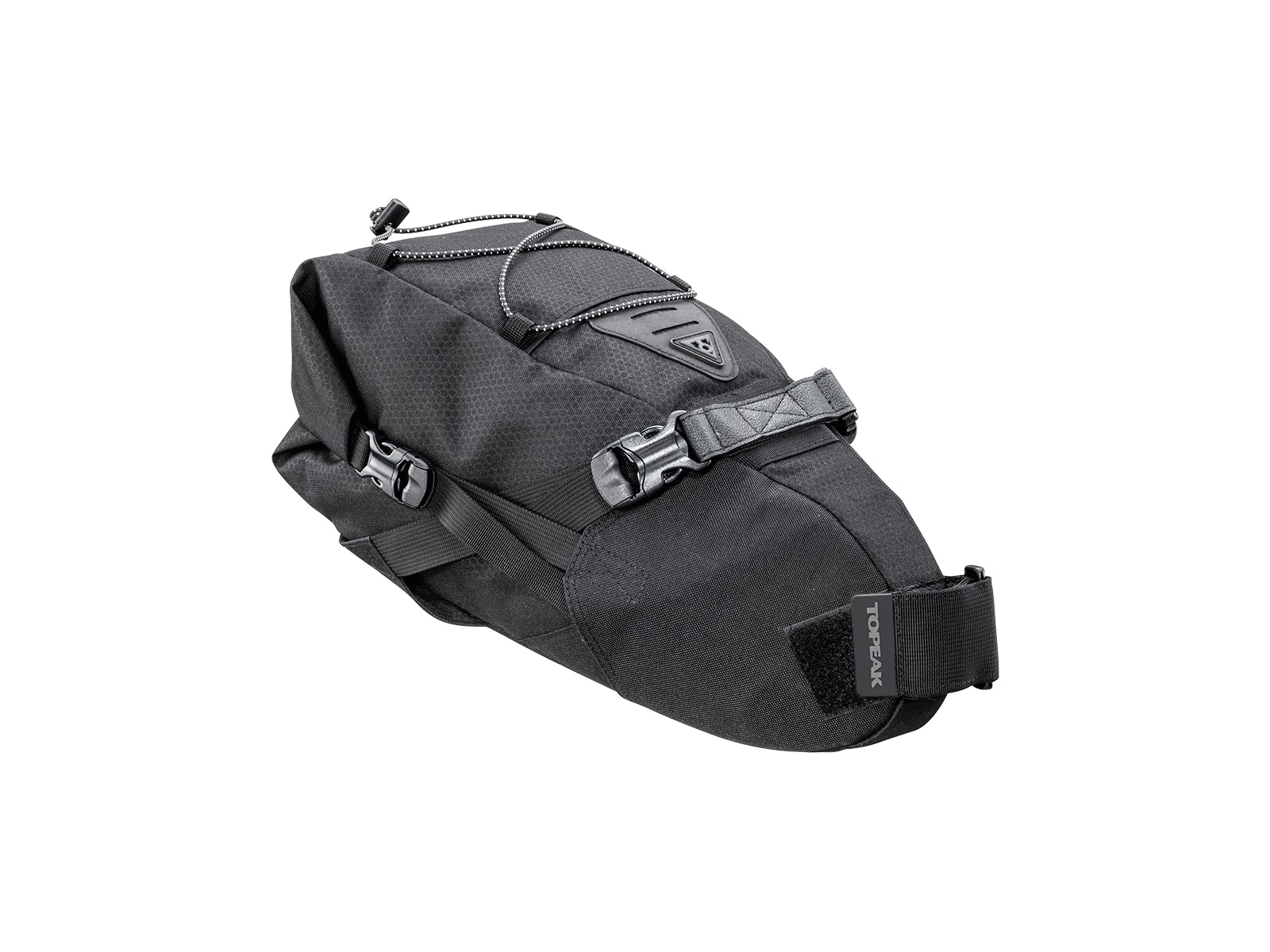 Bag Topeak Seat Backloader 15l 2022