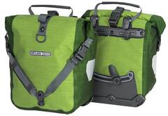 Ortlieb Sport-Roller Plus (pair)