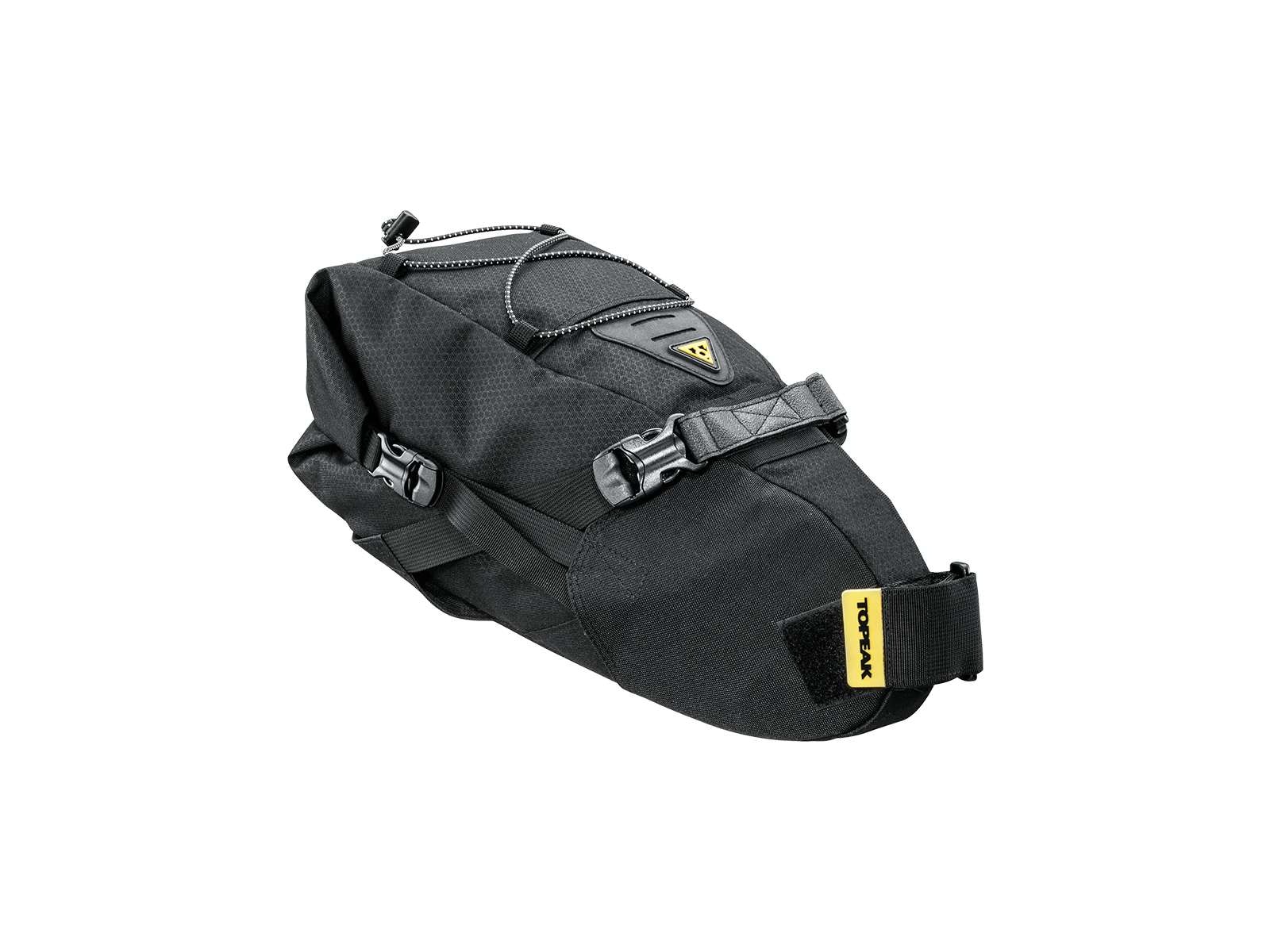 Topeak Backloader 6L