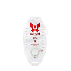 Polar Cenote Disposable Hydration Bag 2L Single