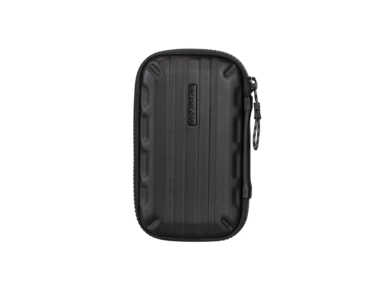 Topeak Pakgo-Wallet-M-for-essentials-phone-size-75x15cm 2022
