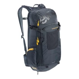 Evoc FR Trail Blackline S
