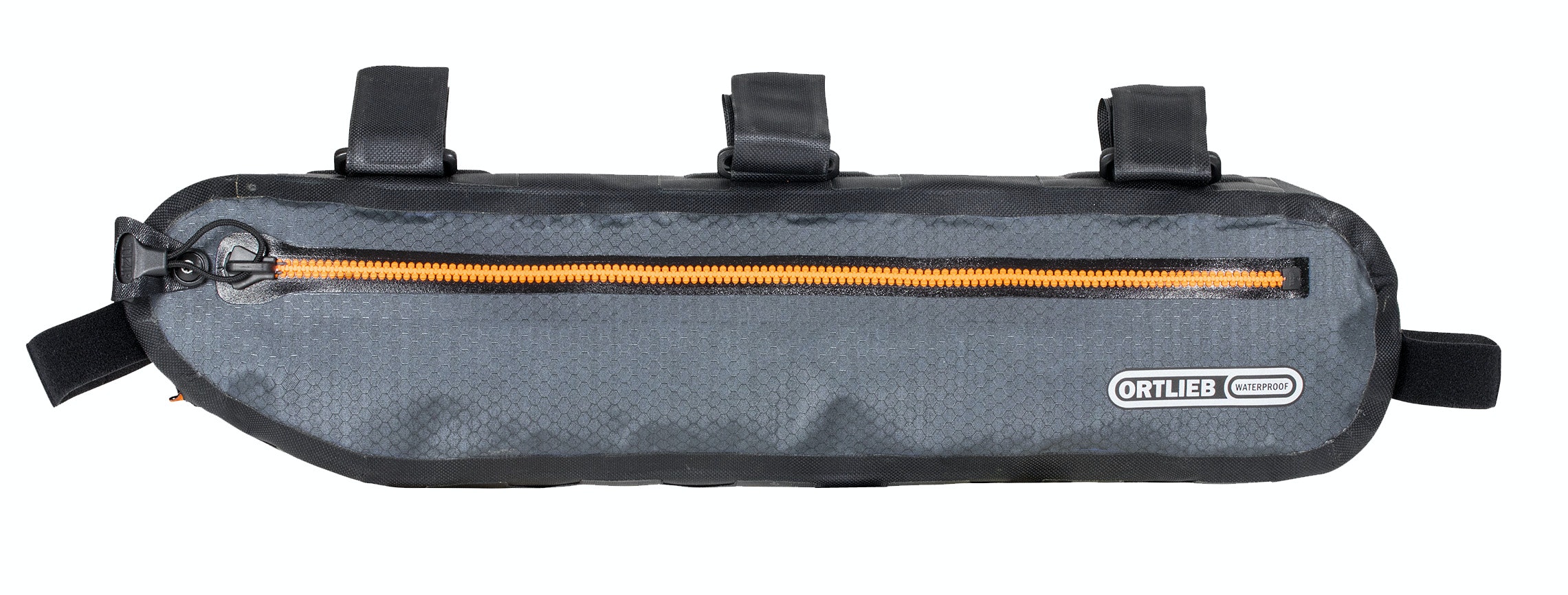 Ortlieb Frame-Pack Toptube