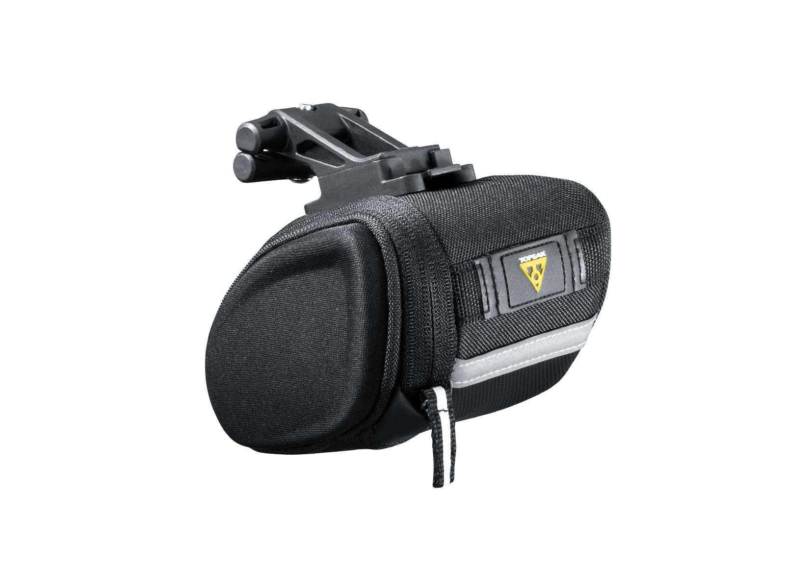 Topeak Sidekick Wedge S
