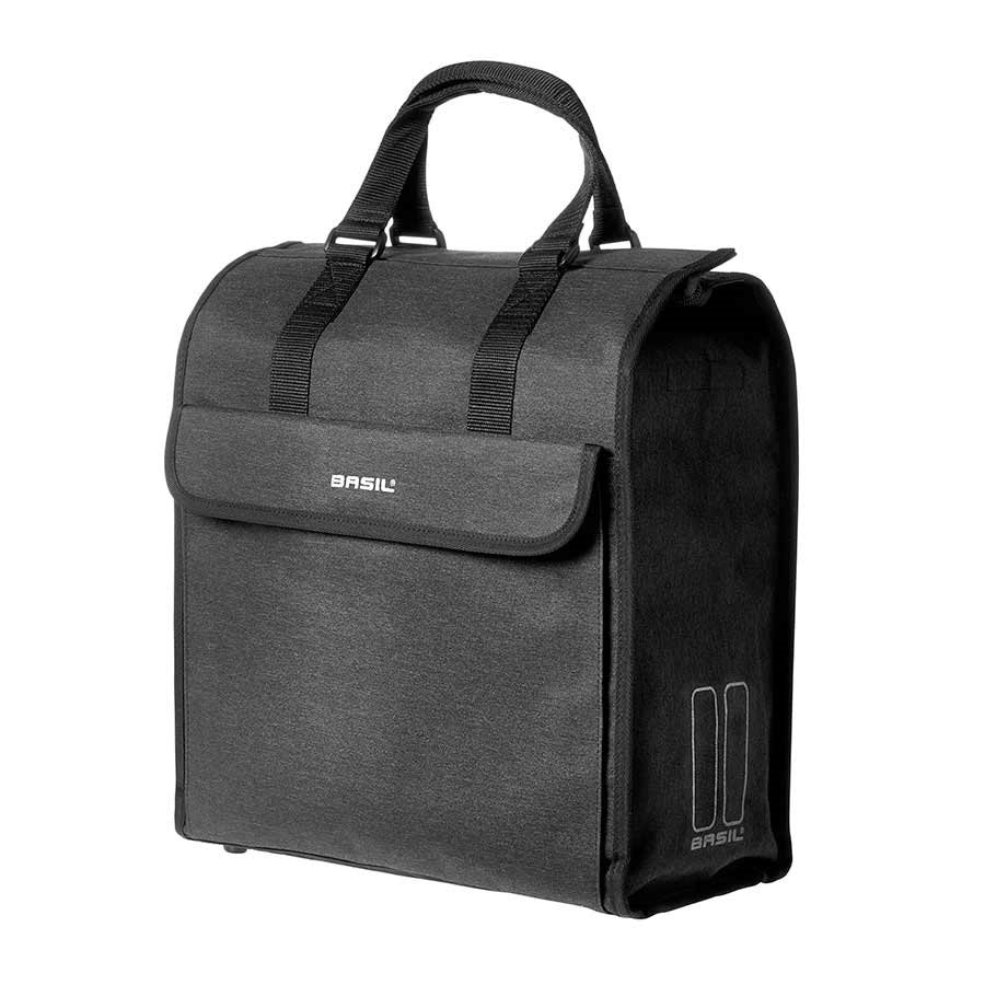 Basil Mira Shopper Bag