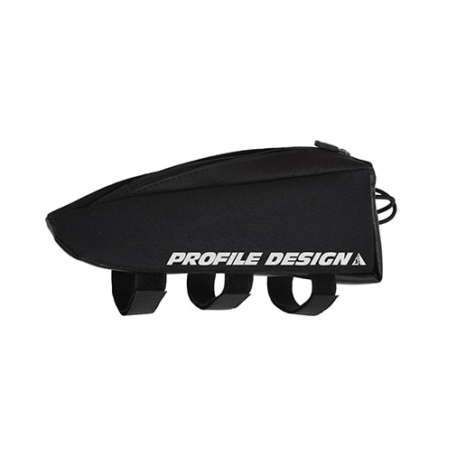 Profile Design Aero E-pack Standard