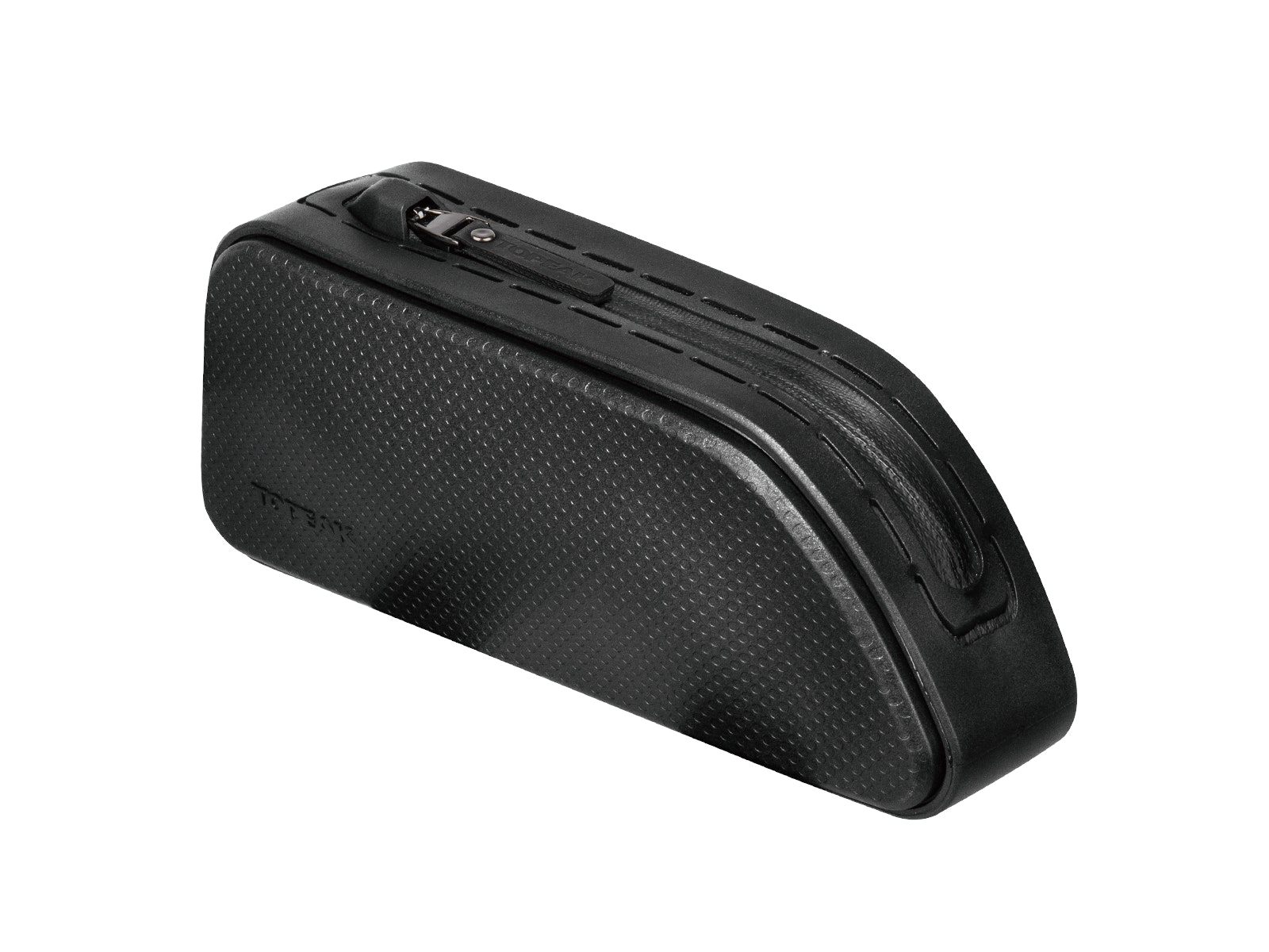 Topeak FastFuel-DryBag-X-125L-top-tube-mount-drybag-fits-Smartphone-L165-cm-W85-cm-or-other-essentials 2022