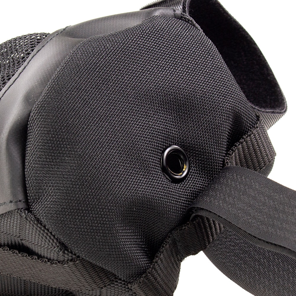Serfas: Bar Tender Handlebar Bag