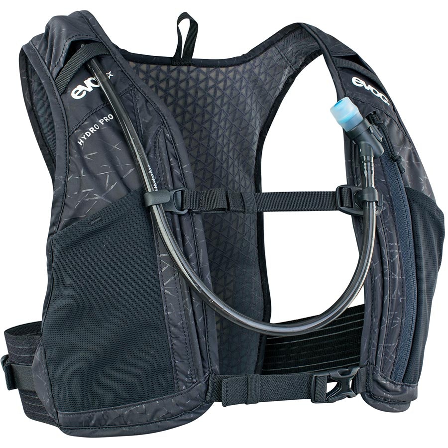 Evoc, Hydration Tube