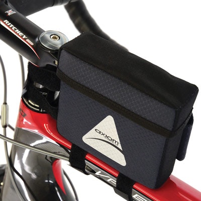 Axiom Smartbox