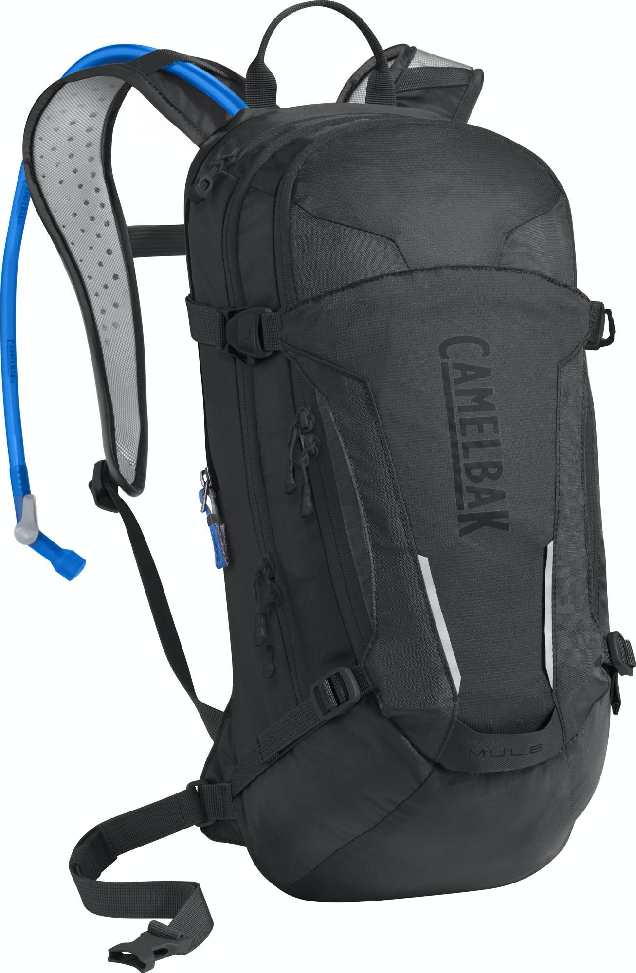 Camelbak LOBO - Lobo, 100 oz., Black