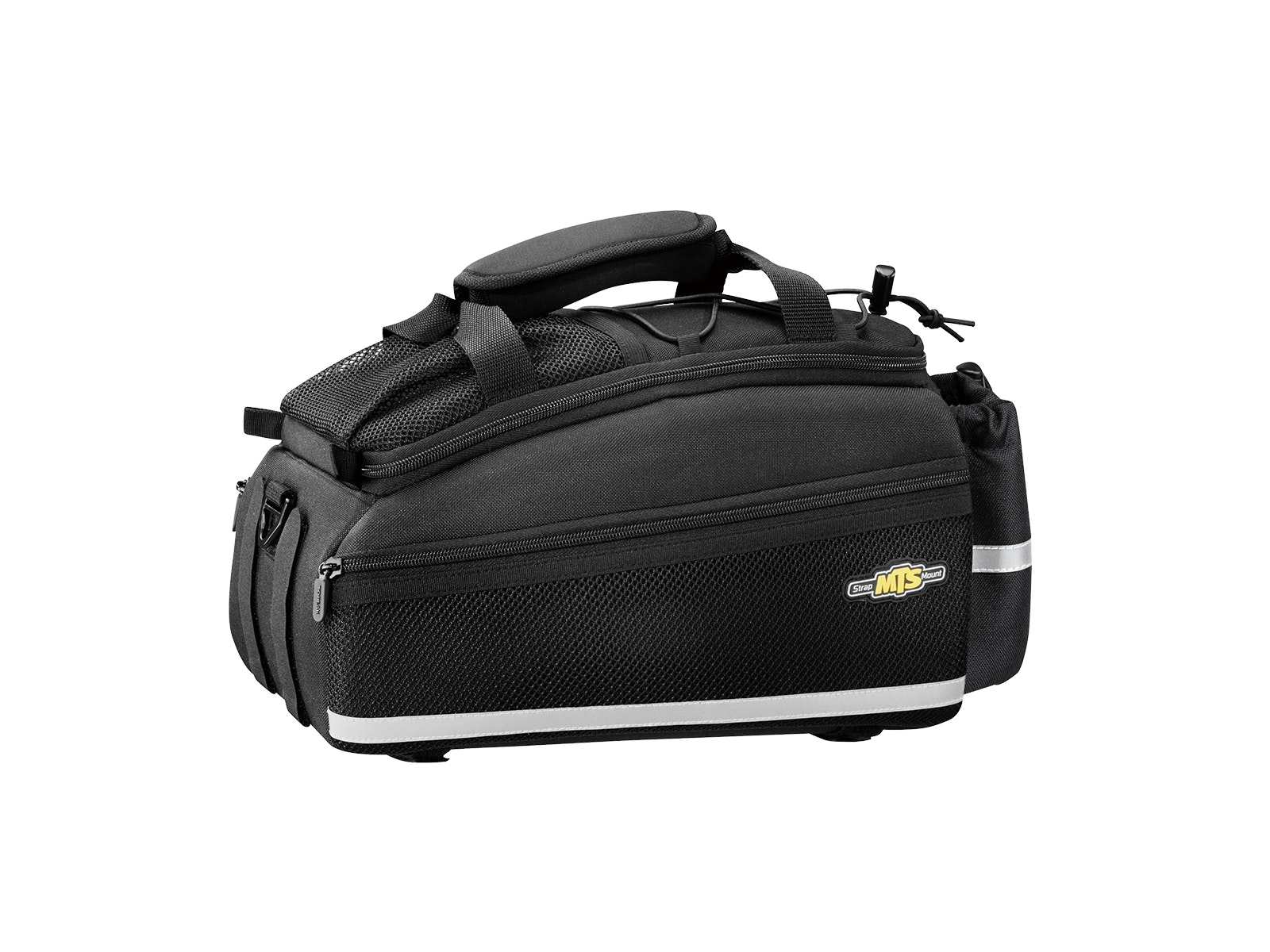 Topeak MTS TrunkBag EX 2022