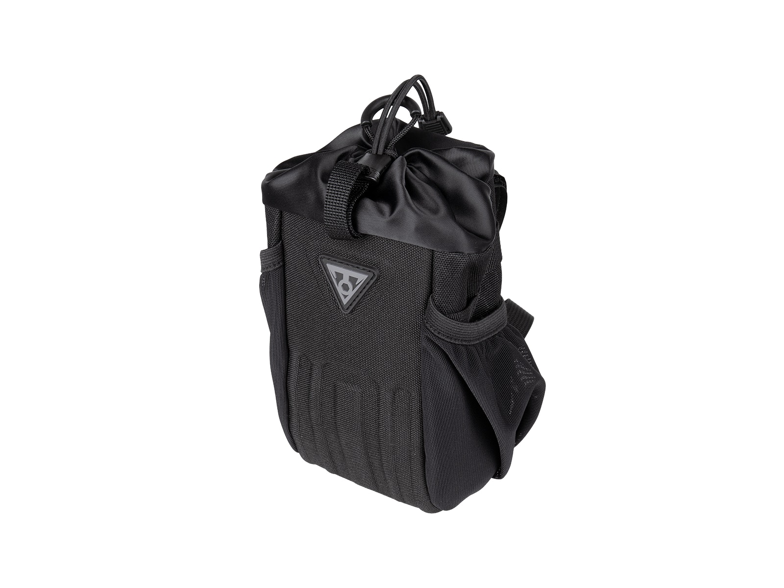 Topeak FreeLoader-stem-mount-bag-for-bottle-energy-bars-backup-battery-packs-10L 2022