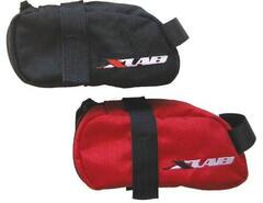 Xlab Mini Bag (1315)