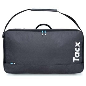 Tacx Antares & Galaxia Transport Bag