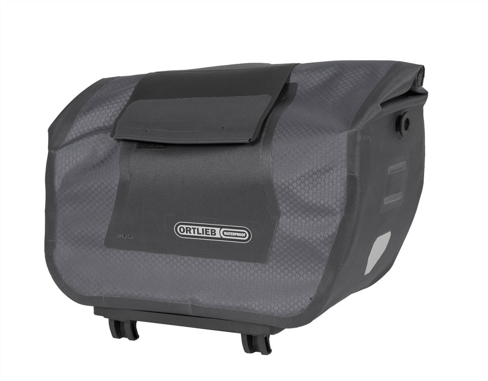 Ortlieb Trunk Bag RC