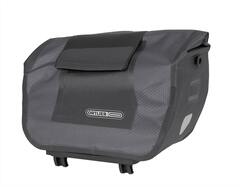 Ortlieb Trunk Bag RC