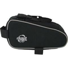 Planet Bike Snack Sack Top Tube Bag