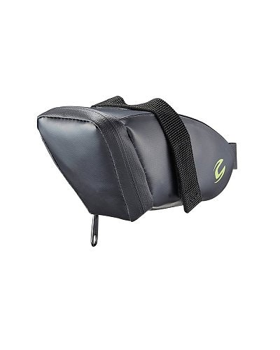 Cannondale Speedster TPU Saddle Bag