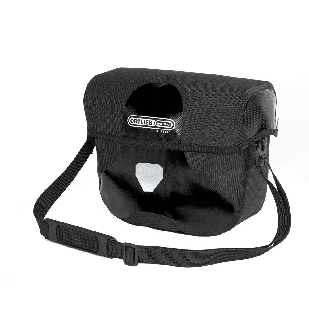 Ortlieb Ultimate6 M Classic