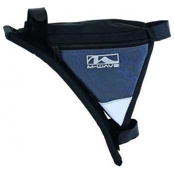 M Wave  Rotterdam Shoulder Frame Bag